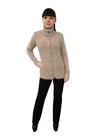 Кардиган LOFTY