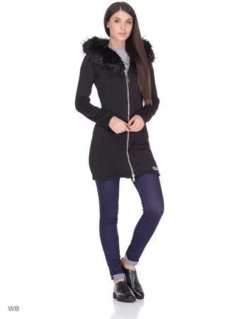 Кардиган MET