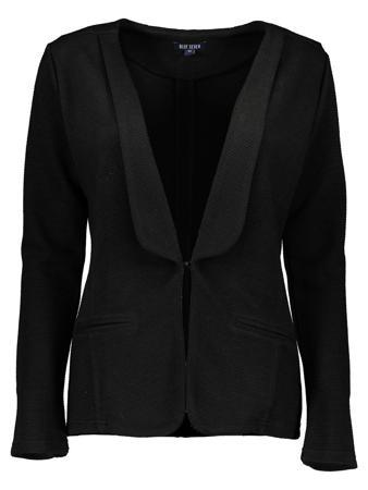 Кардиган Blue Seven