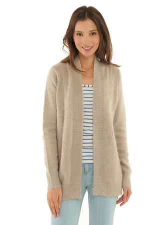 Кардиган ТВОЕ