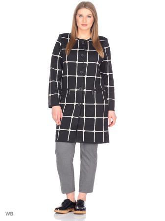 Кардиган VIVA TEX