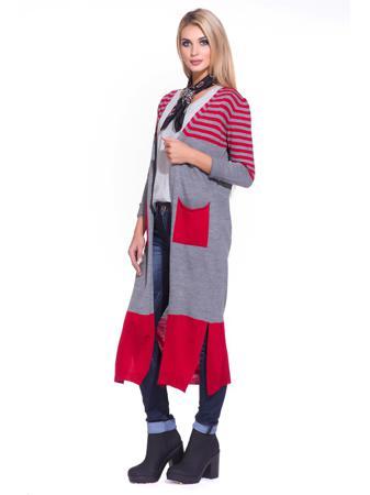 Кардиган WHITNEY