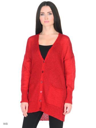 Кардиган United Colors of Benetton