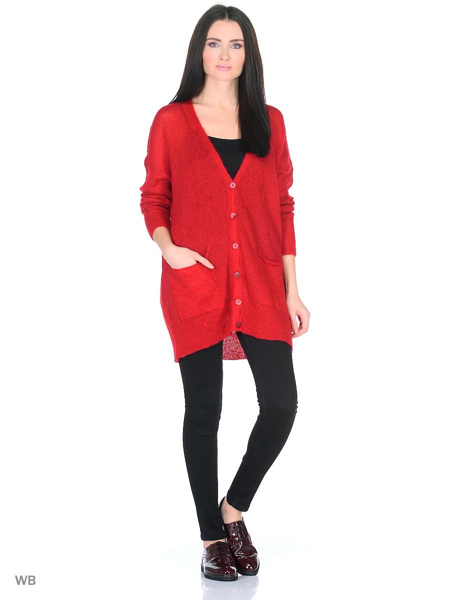 Кардиган United Colors of Benetton