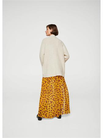 Кардиган Mango