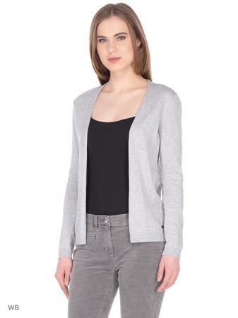 Кардиган TOM TAILOR