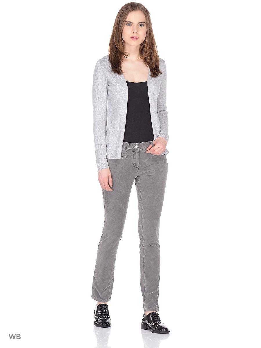 Кардиган TOM TAILOR