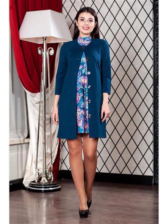 Кардиган RUXARA Кардиган RUXARA