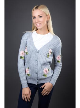 Кардиган Fronzoli