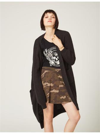 Кардиган Jennyfer