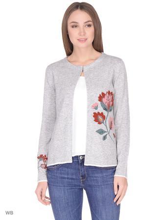 Кардиган TOM TAILOR