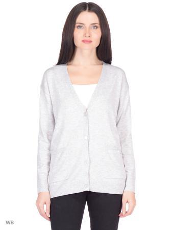 Кардиган TOM TAILOR