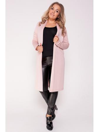 Кардиган Eliseeva Olesya