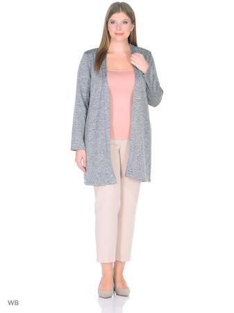 Кардиган BERONI