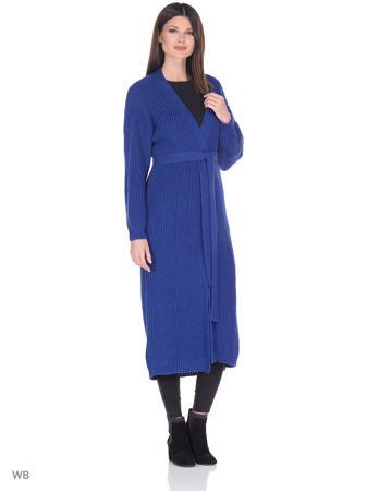 Кардиган DEMURYA