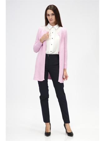 Кардиган LOONA