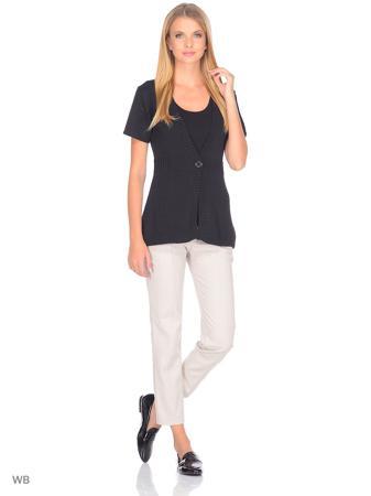 Кардиган lawiggi