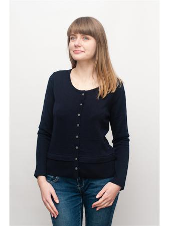 Кардиган KiS.