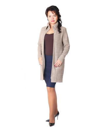 Кардиган LOFTY