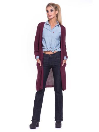 Кардиган WHITNEY