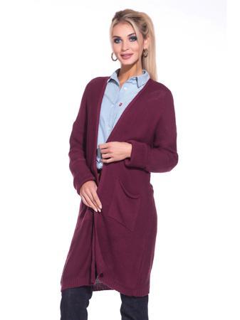 Кардиган WHITNEY