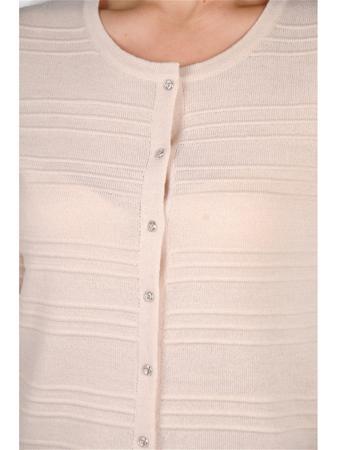 Кардиган Gallant Touch