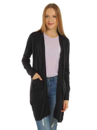 Кардиган ТВОЕ