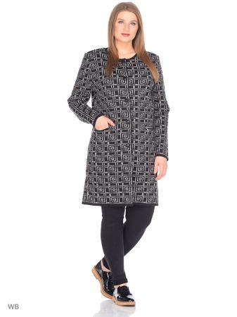 Кардиган VIVA TEX