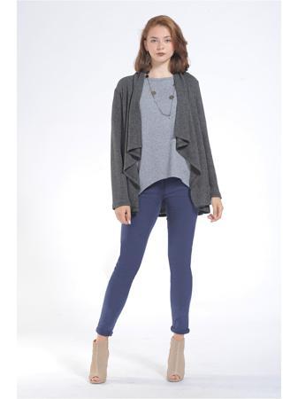 Кардиган KISLIS