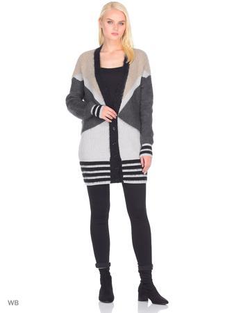 Кардиган Sisley