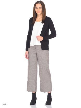 Кардиган TOM TAILOR