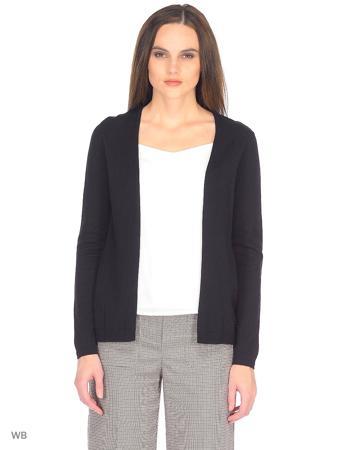 Кардиган TOM TAILOR