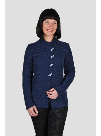 Кардиган Gallant Touch