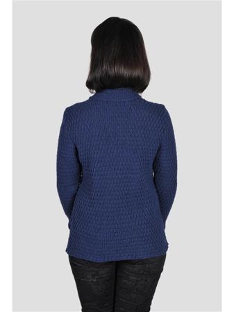 Кардиган Gallant Touch