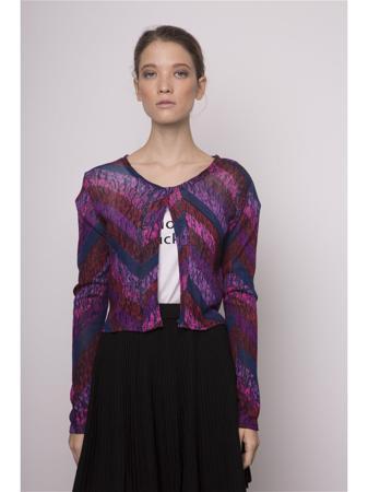 Кардиган Compania Fantastica