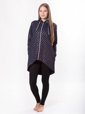 Кардиган KIDONLY