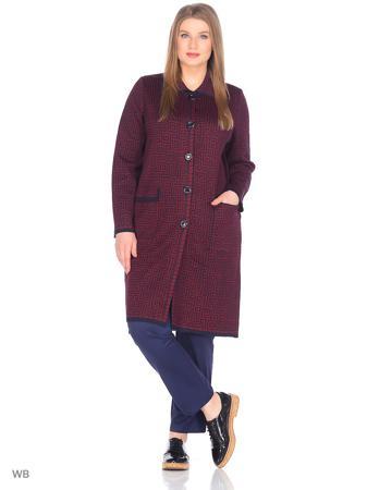 Кардиган VIVA TEX