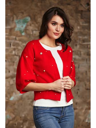 Кардиган Abby