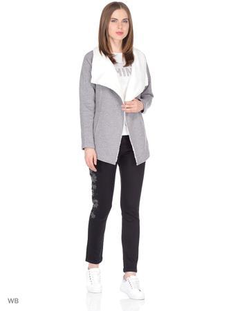 Кардиган MOSSMORE