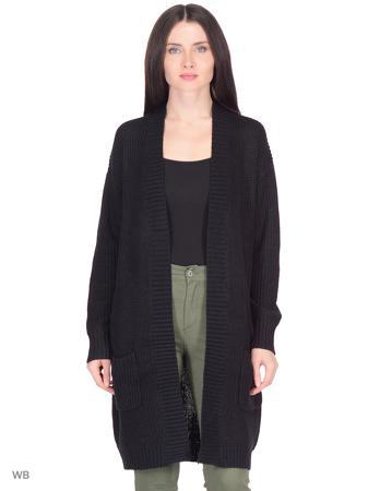 Кардиган Modis