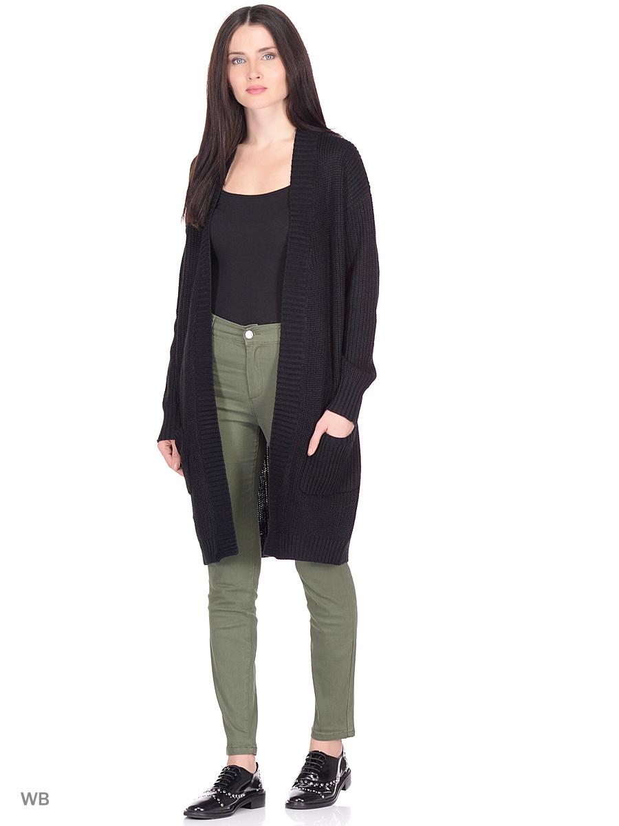 Кардиган Modis