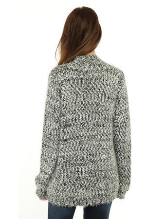 Кардиган ТВОЕ