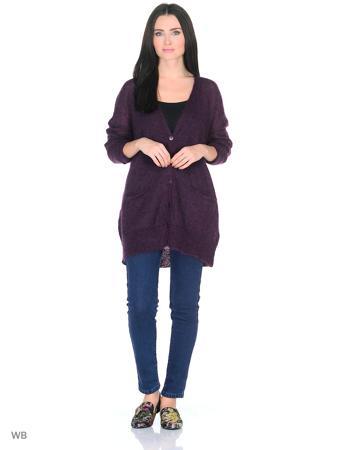 Кардиган United Colors of Benetton