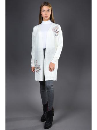 Кардиган Fronzoli