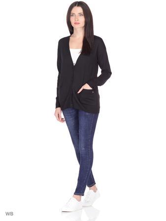 Кардиган TOM TAILOR