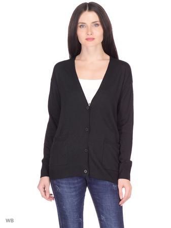 Кардиган TOM TAILOR
