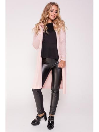 Кардиган Eliseeva Olesya