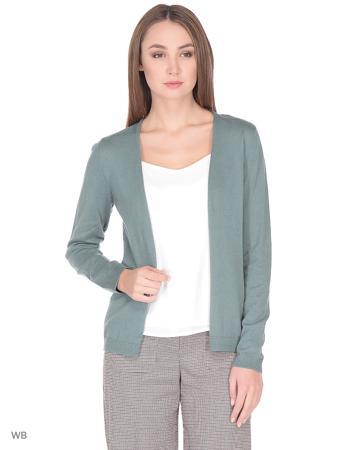 Кардиган TOM TAILOR