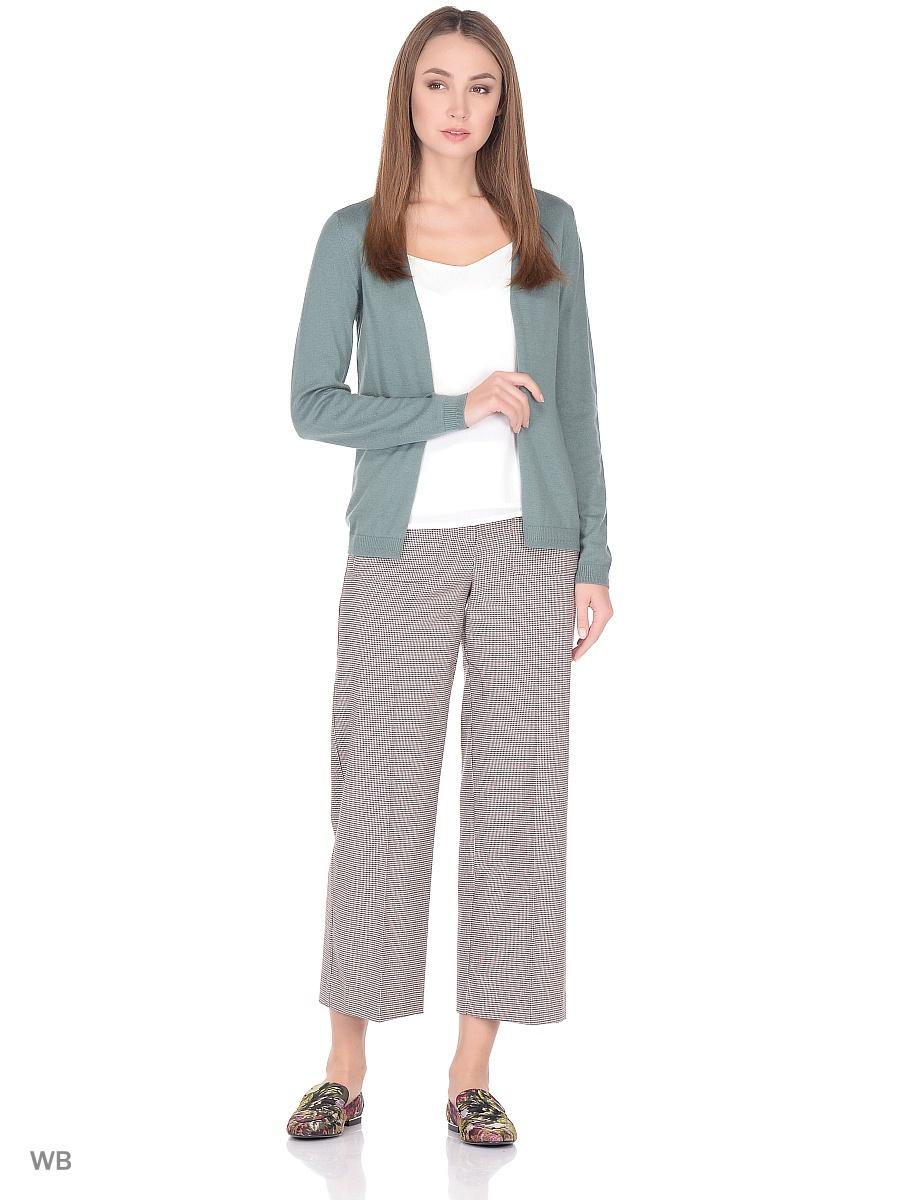 Кардиган TOM TAILOR