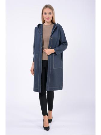 Кардиган LUSIO